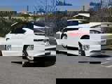 Used 2015 Ford Fusion SE w/ Equipment Group 502A image 4