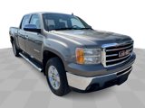 Used 2013 GMC Sierra 1500 SLT image 2