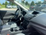 Used 2019 Ford Escape S image 2