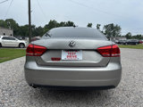 Used 2012 Volkswagen Passat 2.5 SE image 2
