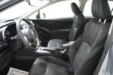 Used 2020 Subaru Impreza 2.0i Premium image 5