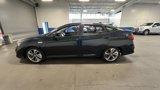 Used 2019 Honda Clarity Plug-In Hybrid image 6