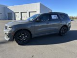 New 2025 Dodge Durango R/T w/ Blacktop Package image 5