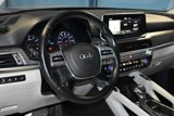 Used 2020 Kia Telluride EX w/ EX Premium Package image 2