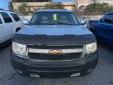 Used 2012 Chevrolet Tahoe LT image 2