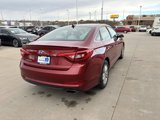 Used 2015 Hyundai Sonata SE image 5