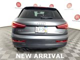 Used 2018 Audi Q3 2.0T Premium w/ Convenience Package image 6