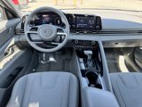 Used 2021 Hyundai Elantra SEL w/ Convenience Package image 5