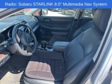 Used 2018 Subaru Outback 2.5i Limited image 6