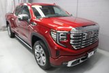 Certified 2024 GMC Sierra 1500 Denali w/ Denali Reserve Package image 3