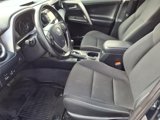 Used 2018 Toyota RAV4 XLE image 5