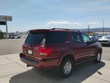 Used 2006 Toyota Sequoia Limited image 5