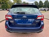 Used 2015 Subaru Outback 2.5i image 4