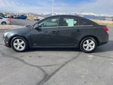 Used 2015 Chevrolet Cruze LT image 5