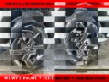 Used 2023 Ford F150 Lariat image 2