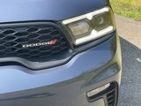 Used 2021 Dodge Durango GT image 2
