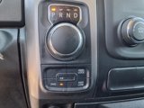 Used 2022 RAM 1500 Classic SLT image 5
