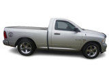 Used 2015 RAM 1500 Express image 4
