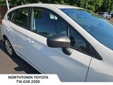 Used 2018 Subaru Impreza 2.0i image 2