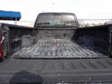 Used 2003 Ford F350 Lariat image 4