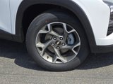 New 2025 Chevrolet Trax LT w/ Driver Confidence Package image 2