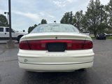 Used 2003 Buick Regal LS w/ LS Luxury Plus Package image 4