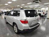 Used 2013 Toyota Highlander Limited image 5