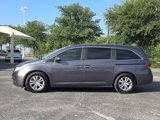 Used 2016 Honda Odyssey EX-L image 4