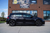 Used 2015 Volkswagen GTI S image 4