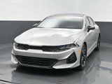 Used 2024 Kia K5 GT-Line image 3