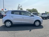 Used 2021 Mitsubishi Mirage ES image 4