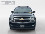 Used 2018 Chevrolet Tahoe LT w/ Luxury Package image 2