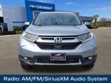 Used 2018 Honda CR-V EX-L image 3