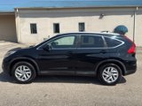 Used 2015 Honda CR-V EX-L image 5