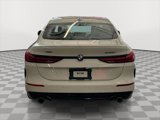 Used 2022 BMW 228i xDrive Gran Coupe w/ Convenience Package image 5