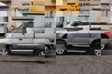 Used 2011 Toyota Tundra 2WD Double Cab w/ Tow Pkg image 2