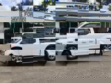 Used 2018 Ford F150 XLT w/ Equipment Group 302A Luxury image 6