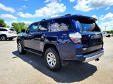 Used 2016 Toyota 4Runner Trail Premium image 3
