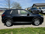 Used 2015 MAZDA CX-5 Touring w/ Bose/Moonroof Package image 5