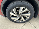 Used 2019 Nissan Murano SL w/ SL Technology Package image 5