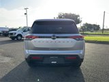 Used 2023 Nissan Pathfinder S image 4