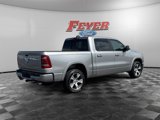 Used 2019 RAM 1500 Laramie w/ Sport Appearance Package image 5