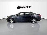 Used 2013 Chevrolet Malibu LT image 4