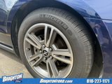 Used 2010 Ford Mustang Premium image 6