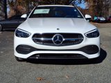 Used 2024 Mercedes-Benz C 300 Sedan image 2