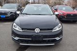 Used 2018 Volkswagen Golf Alltrack SE image 4