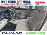 Used 2013 Toyota Venza LE image 5