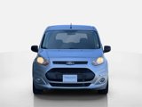 Used 2016 Ford Transit Connect XLT image 6