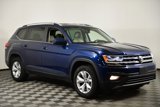 Used 2018 Volkswagen Atlas SE image 6