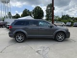 Used 2015 Dodge Journey R/T w/ Flexible Seating Group image 5